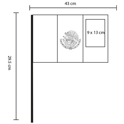 FP MX 018