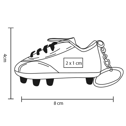 FP MX 019