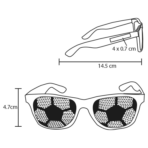 FP MX 020