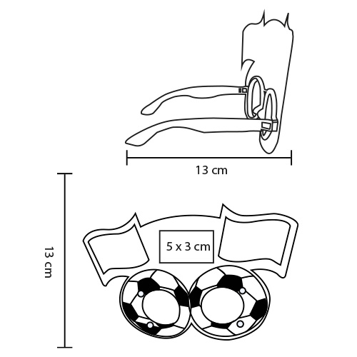 FP MX 021