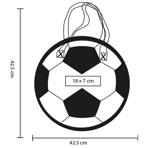 FP MX 024