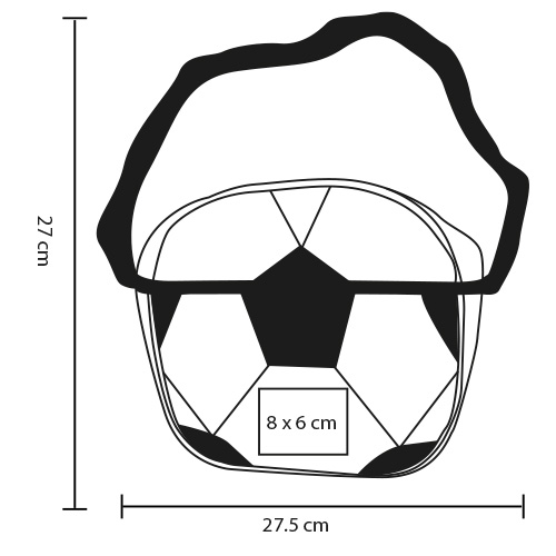 FP MX 025