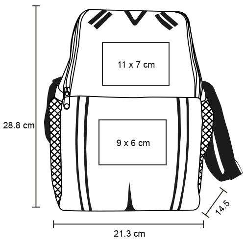 FP MX 027