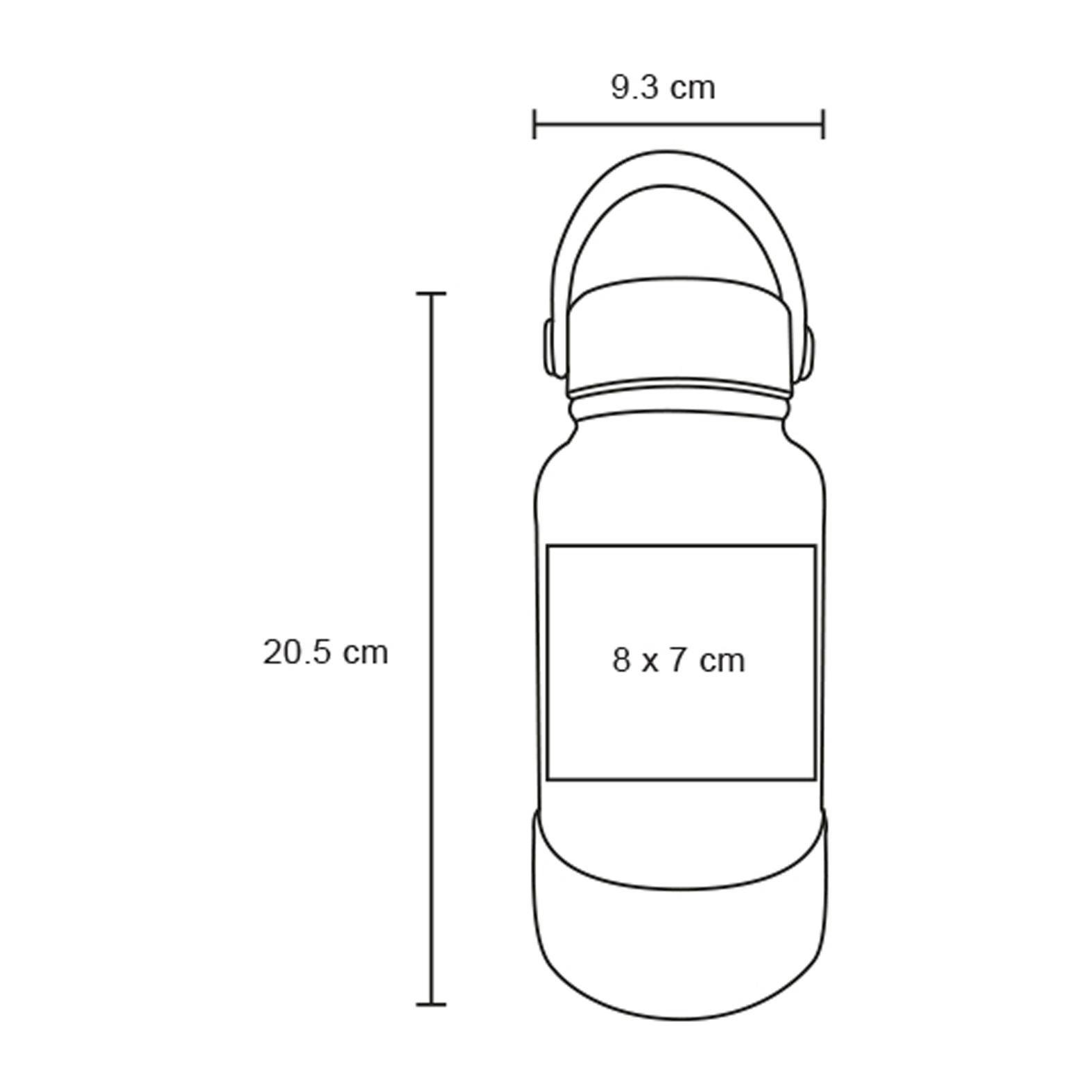 FP MX 030