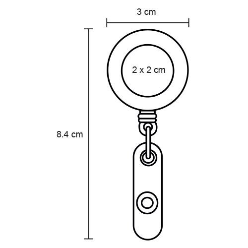 FP O-002