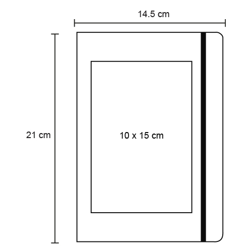 FP O 101
