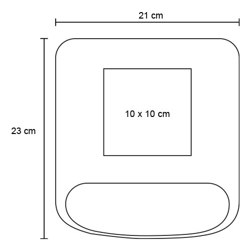 FP O 104