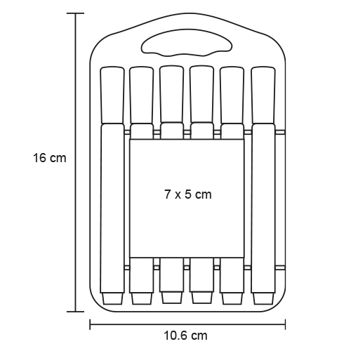 FP O 109
