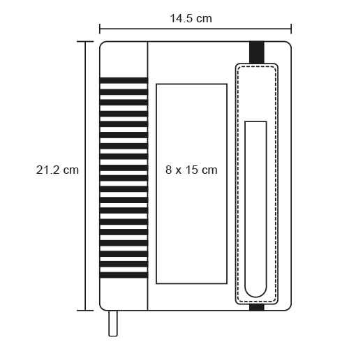 FP O 115