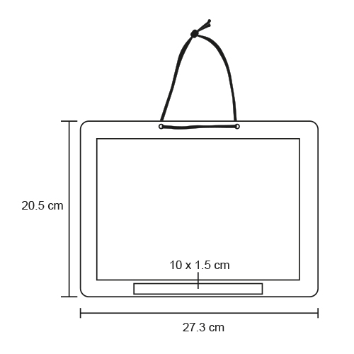 FP O 118