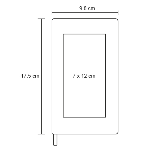 FP O 120
