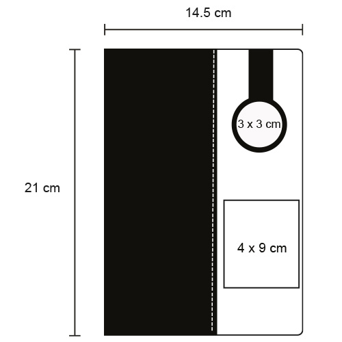 FP O 127