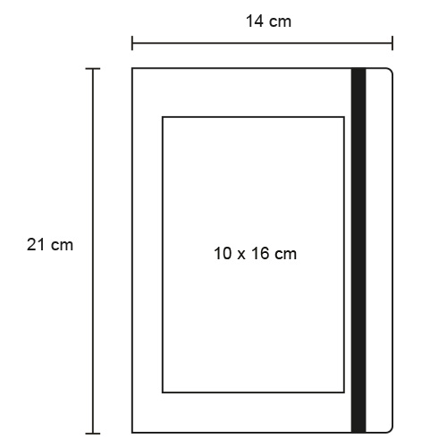 FP O 130
