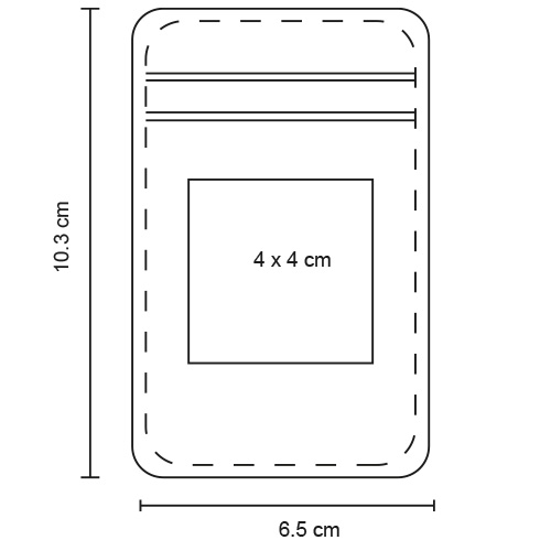 FP O 134