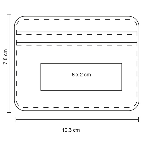 FP O 135