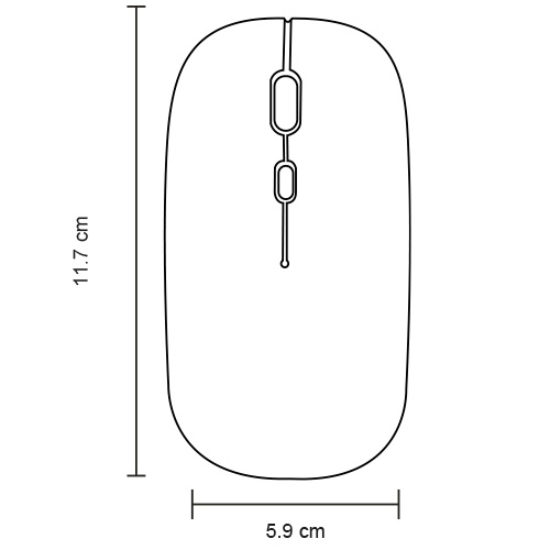 FP O 140