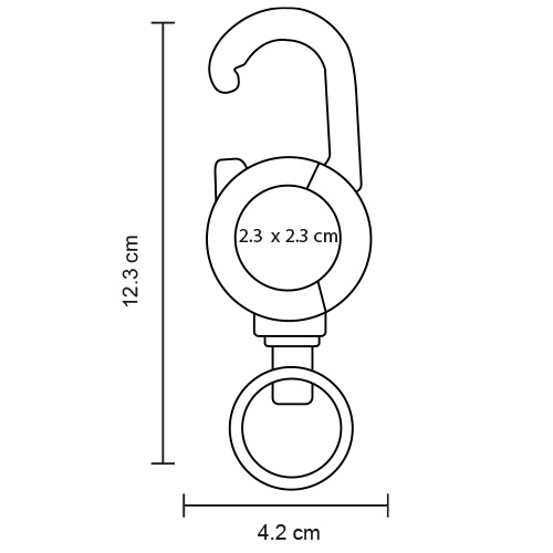 FP O 141