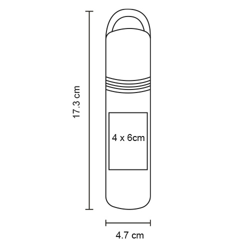 FP O 143