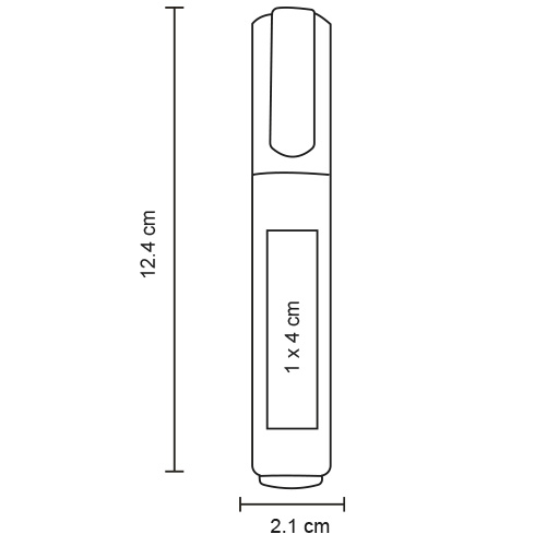 FP O 145