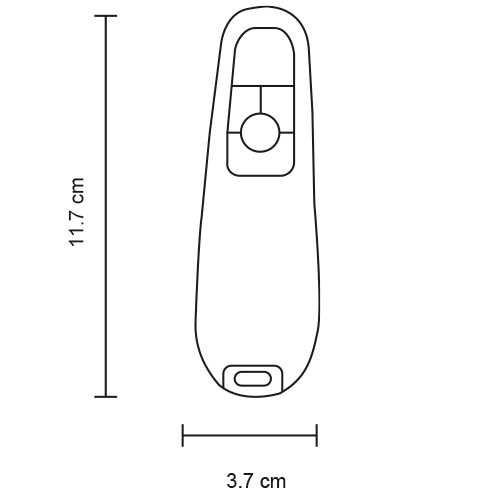 FP O 148