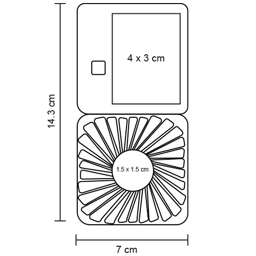 FP O 150