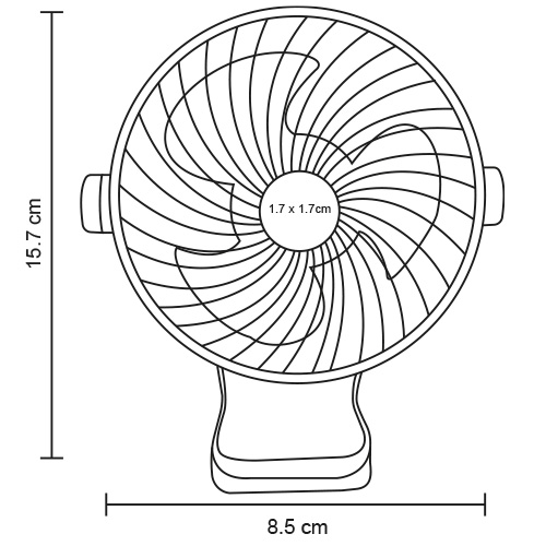 FP O 151