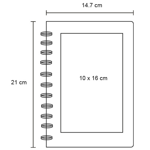 FP O 155