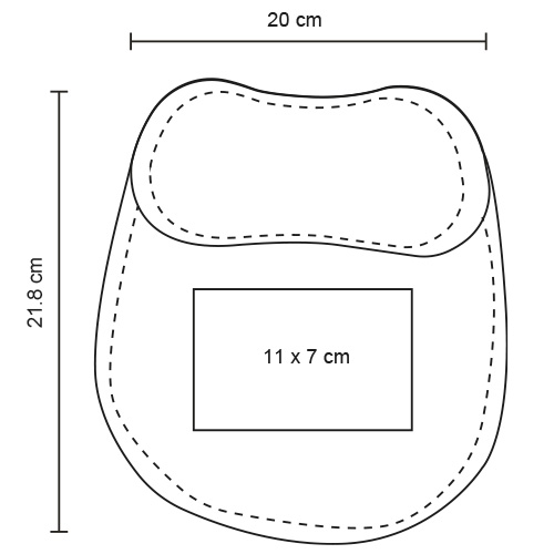 FP O 157