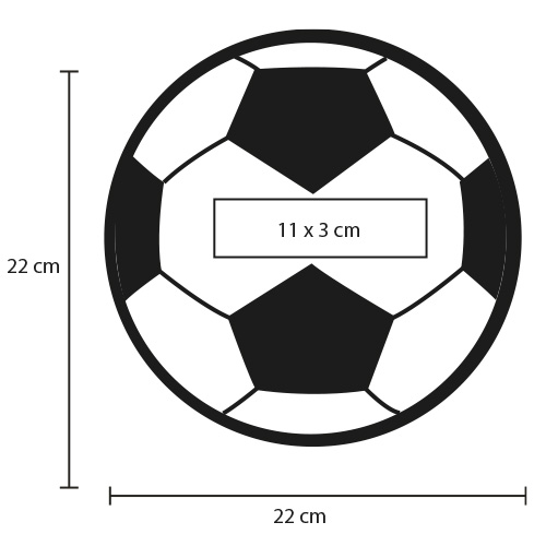 FP O 162