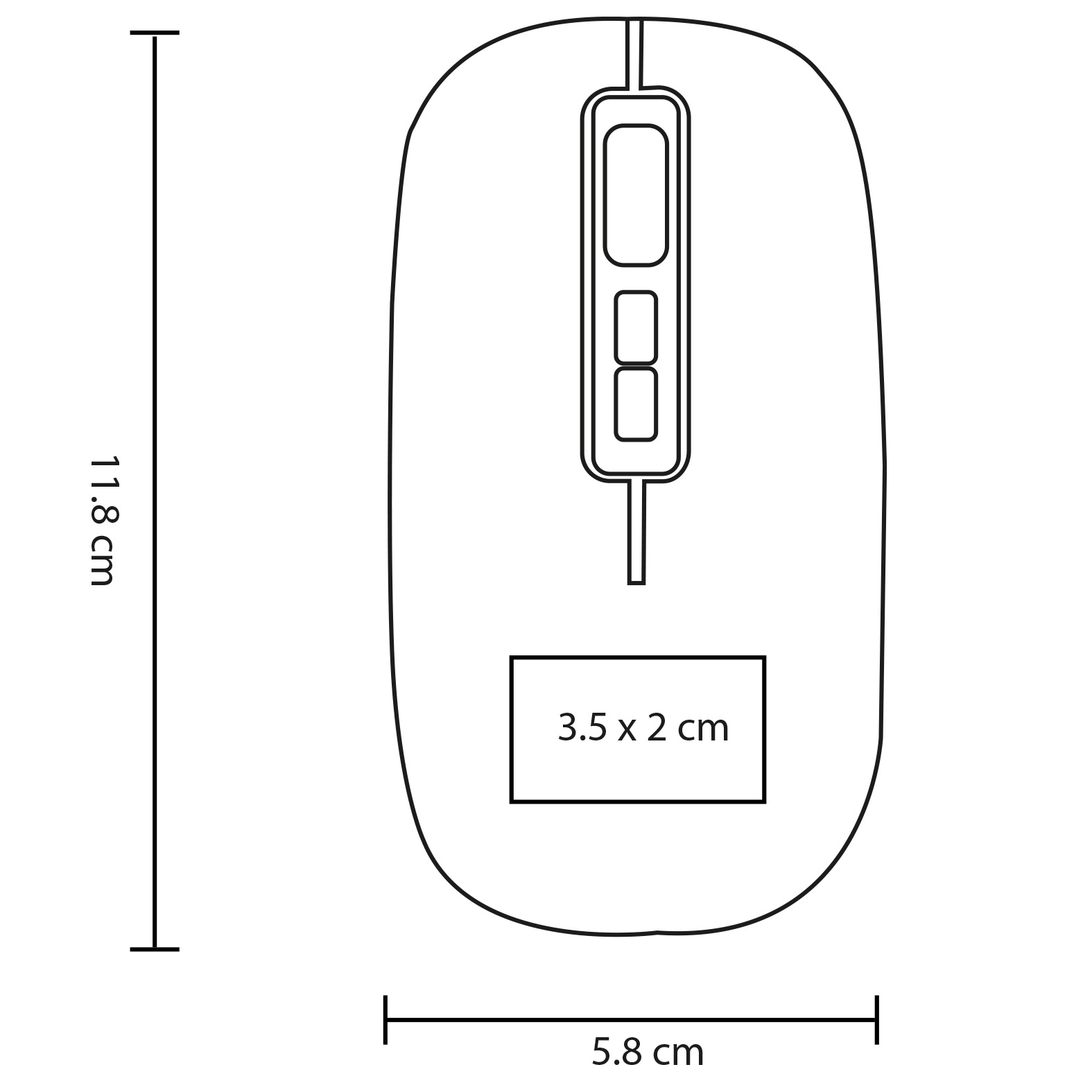 FP O 163