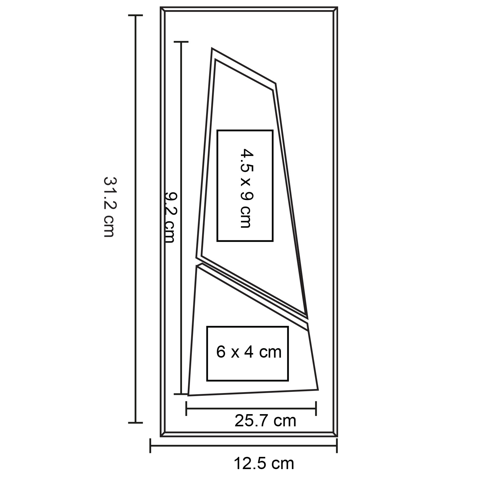 FP O 166