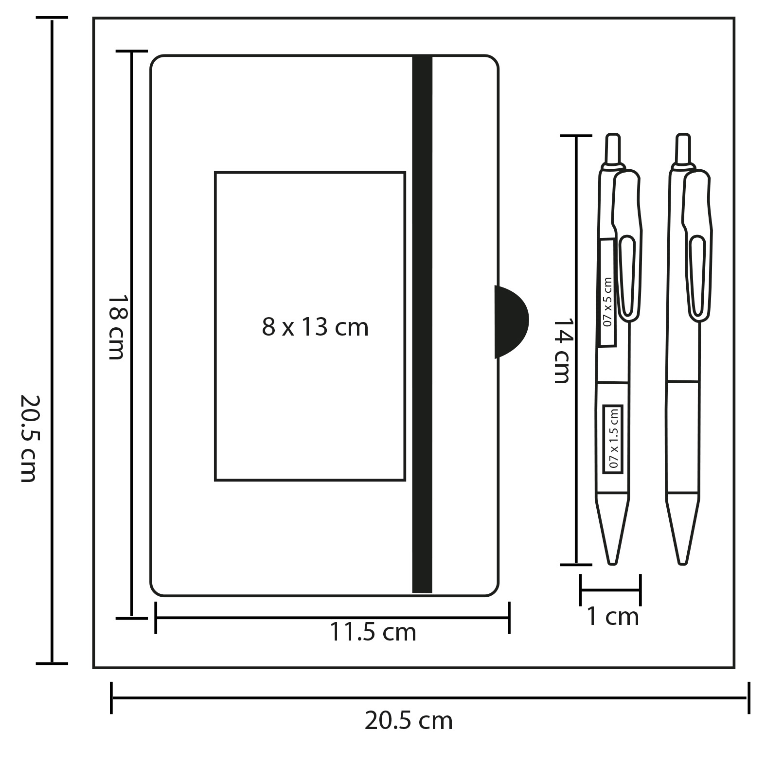 FP O 169