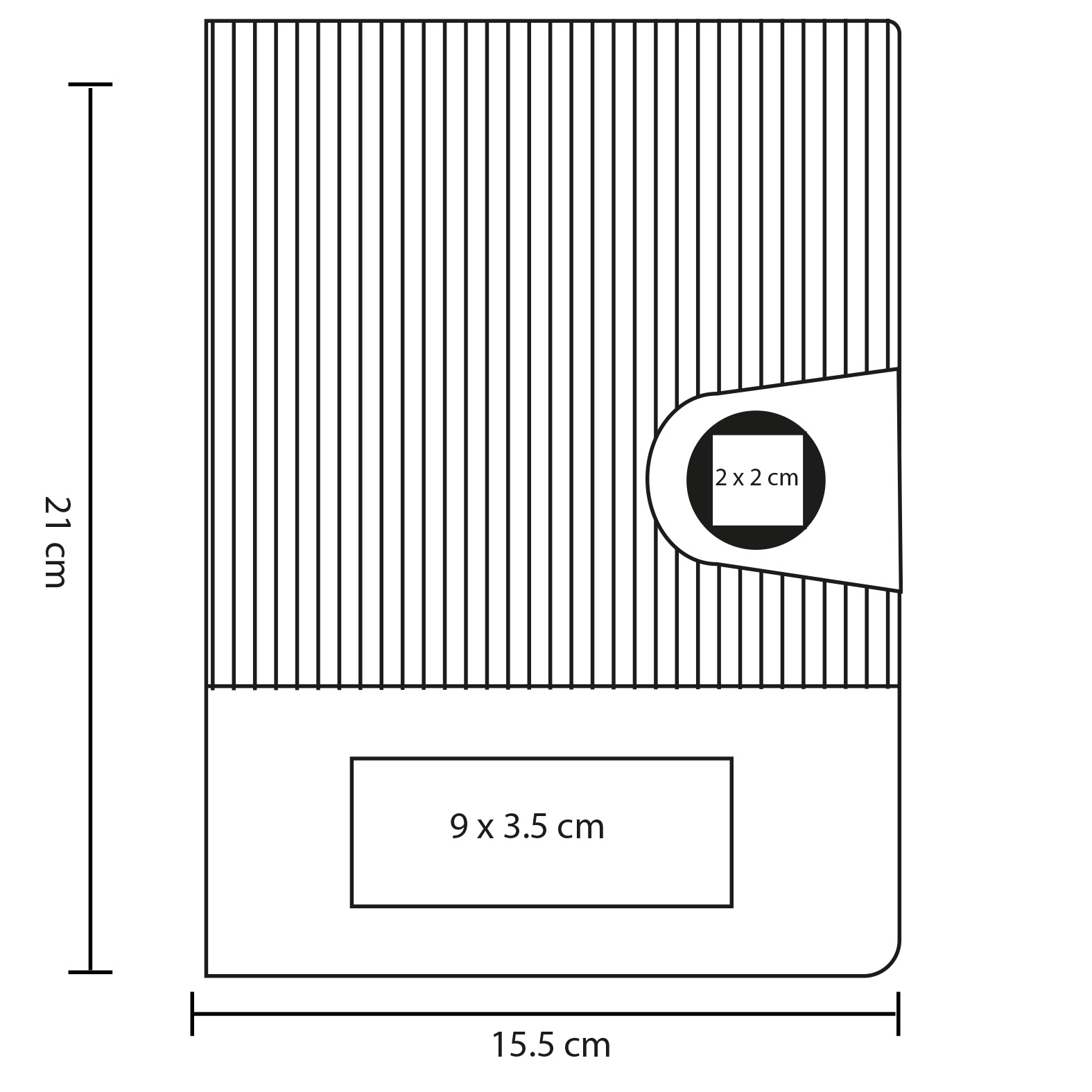 FP O 170