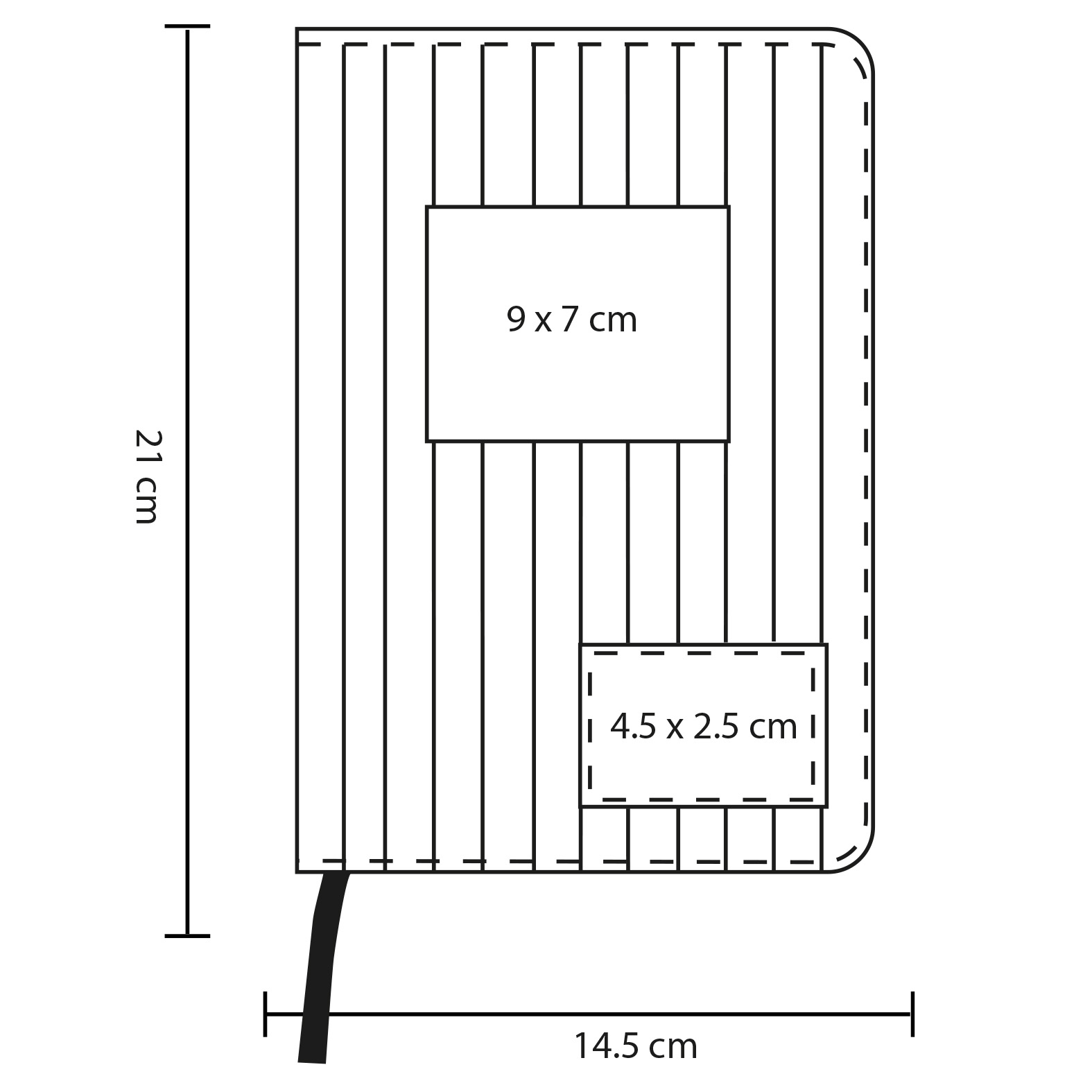 FP O 172