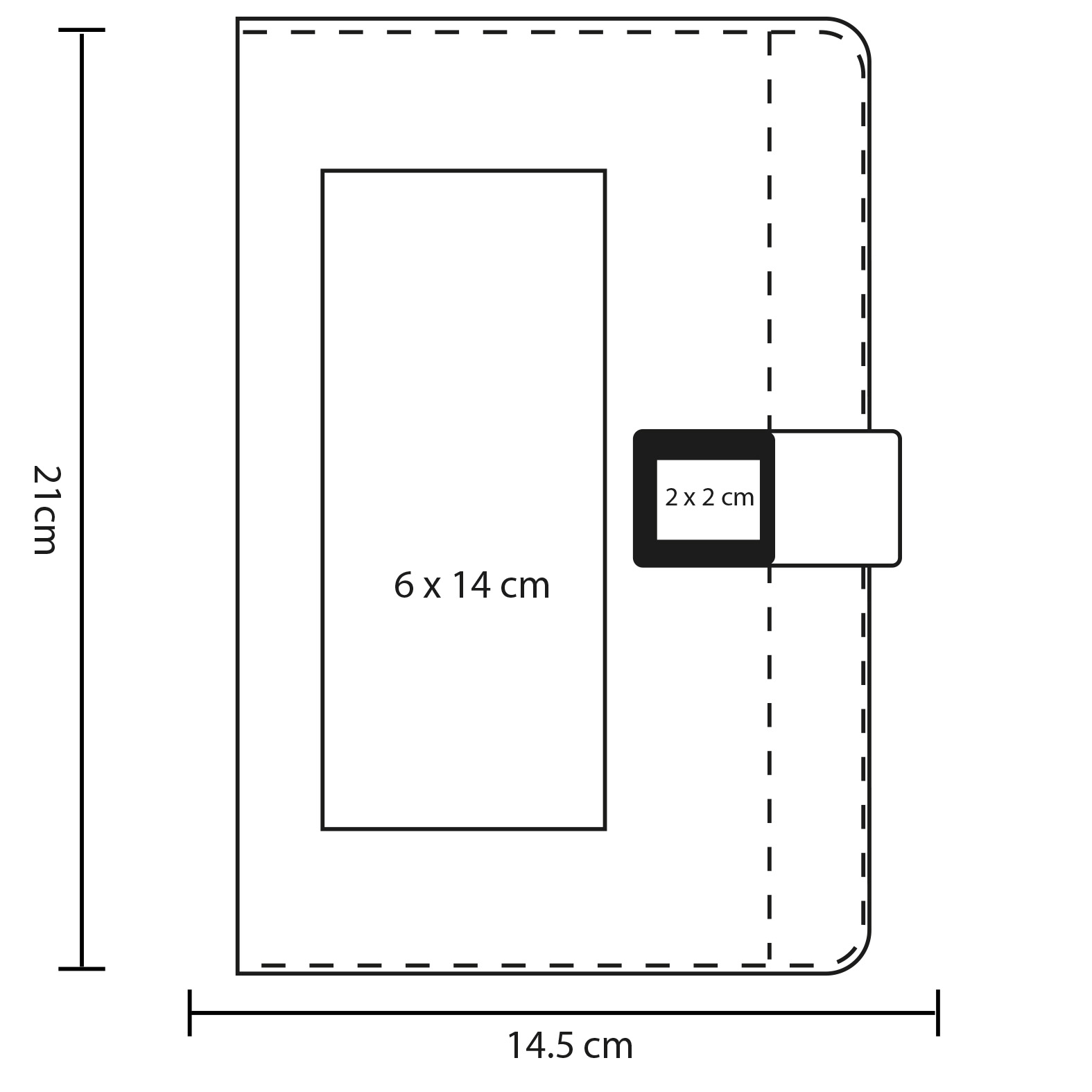 FP O 173