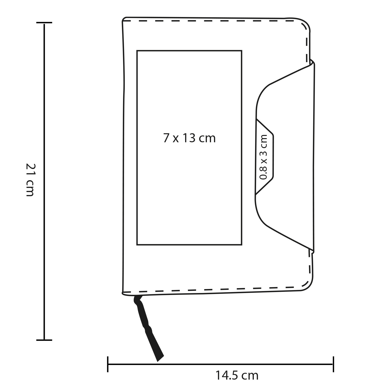 FP O 174