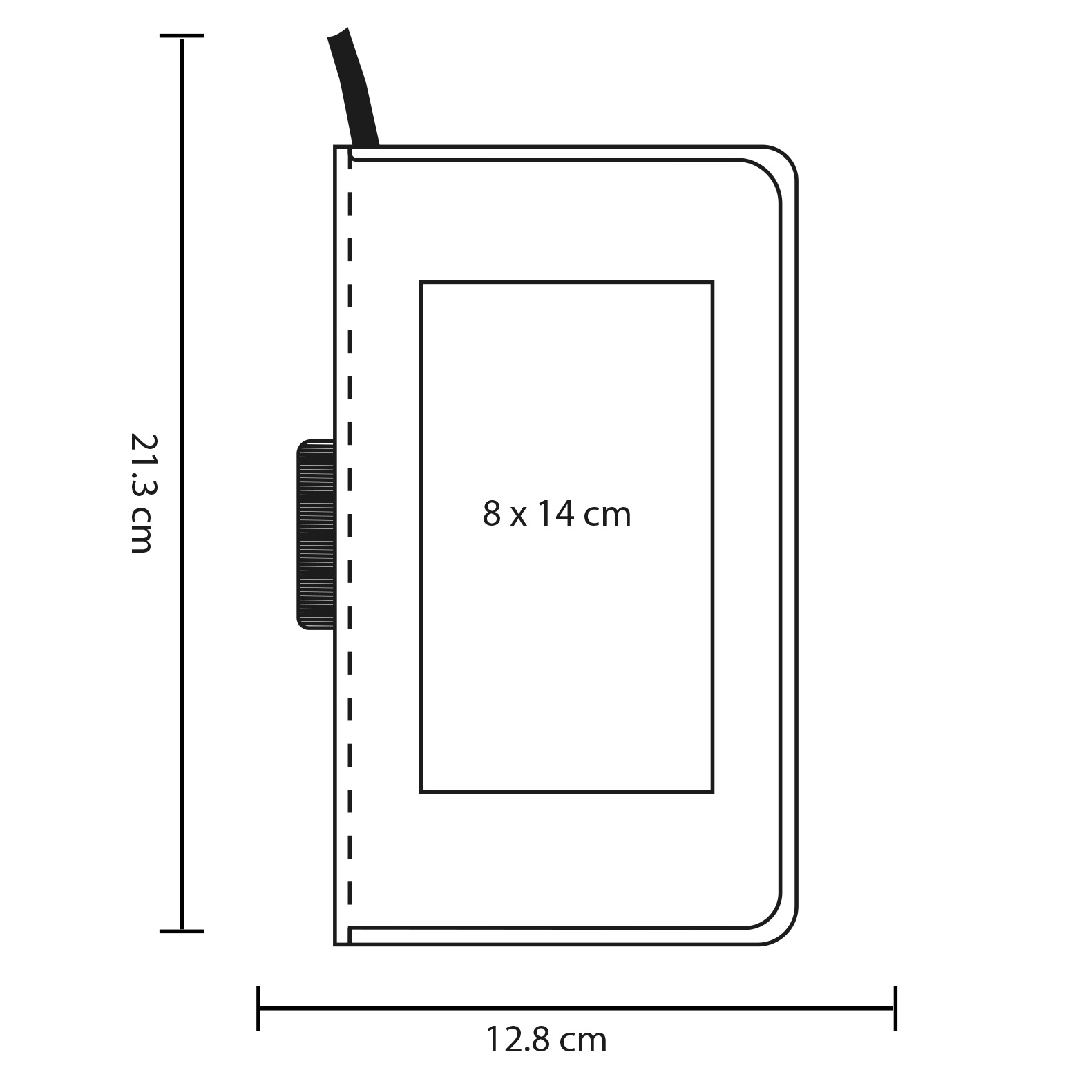 FP O 175