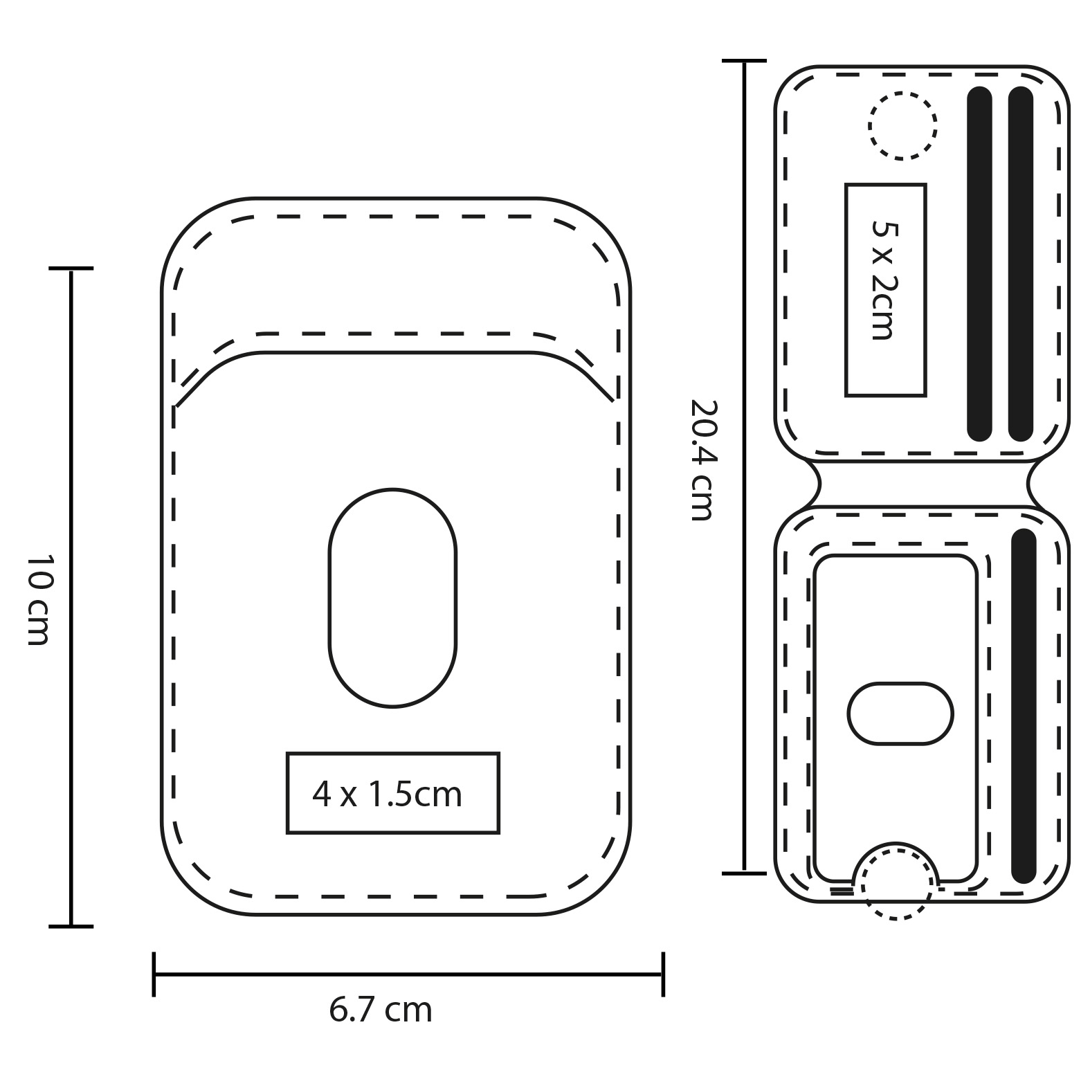 FP O 179