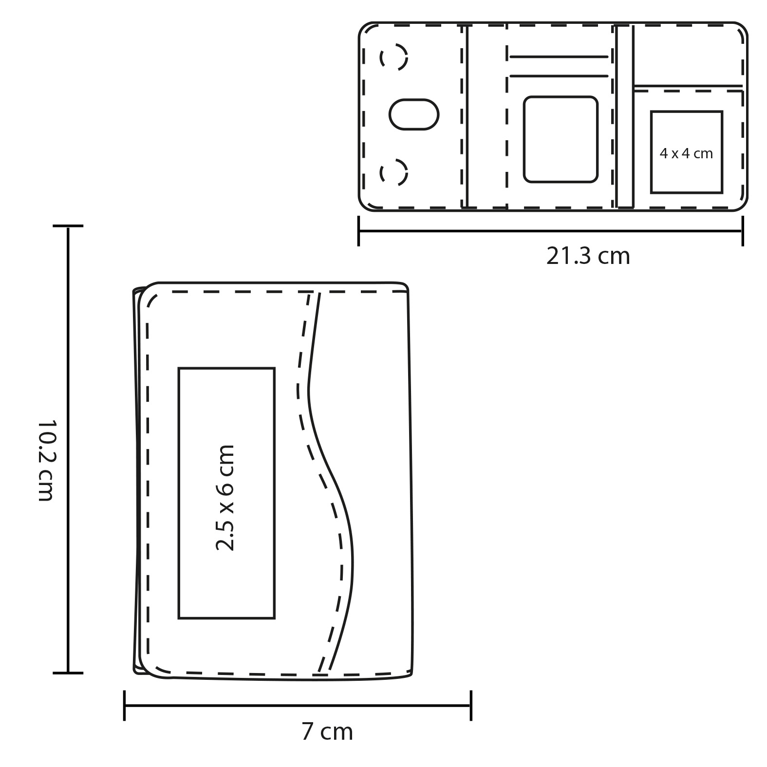 FP O 180
