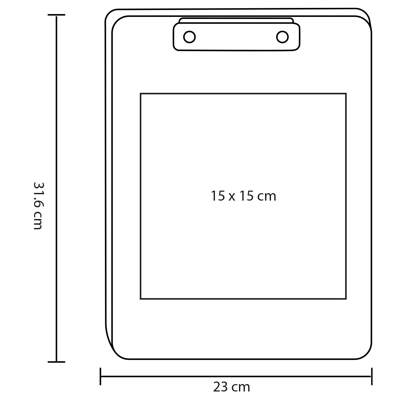 FP O 181
