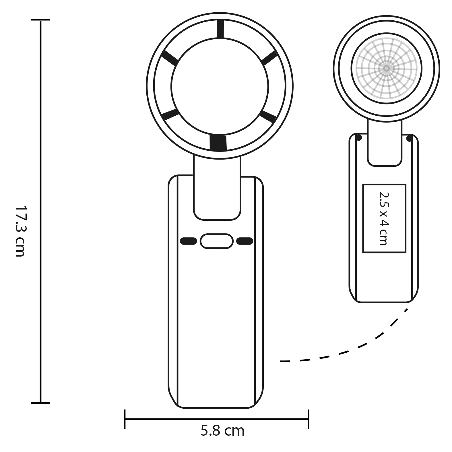 FP O 182