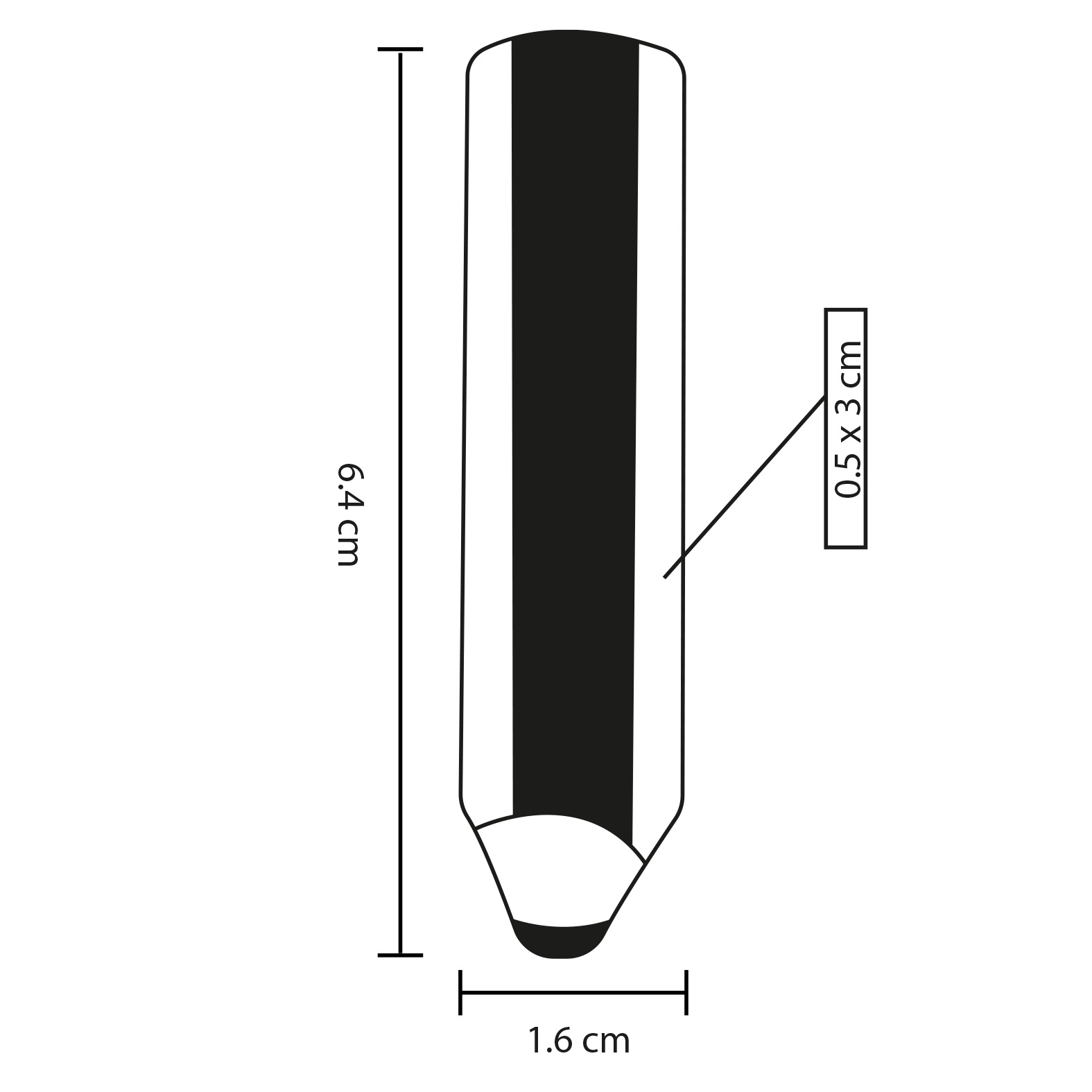 FP O 184