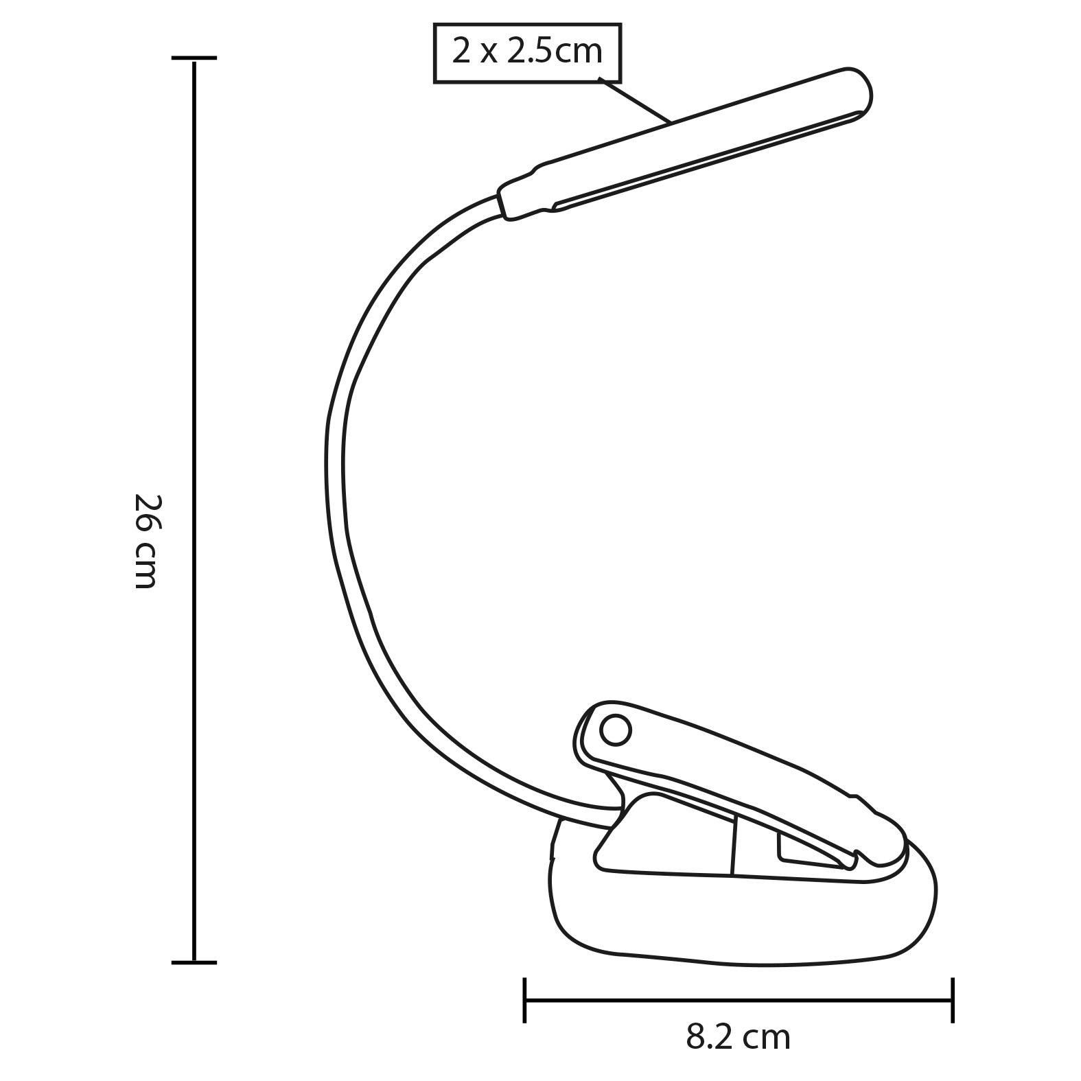 FP O 185