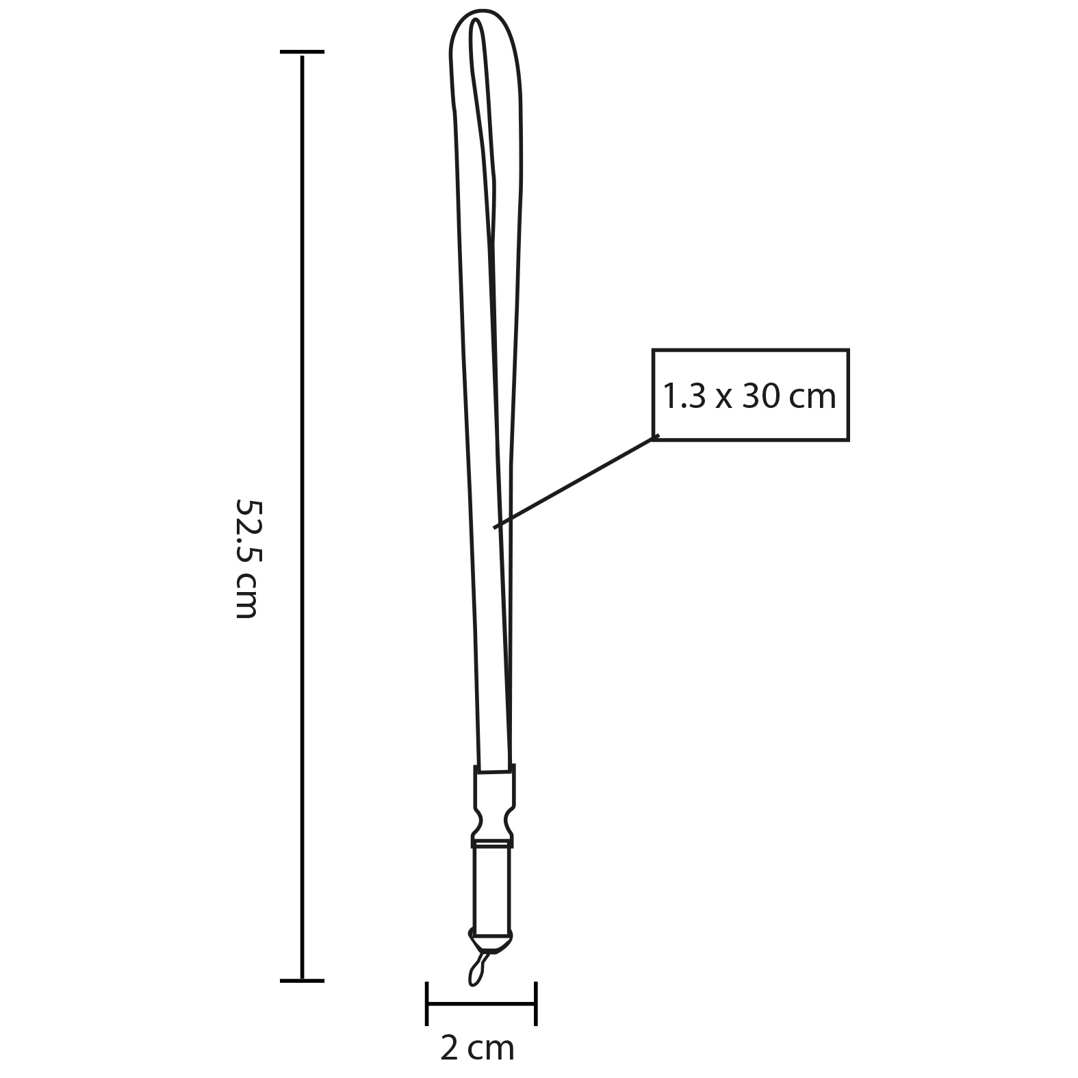 FP O 187