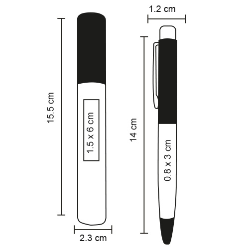 FP PB 23210