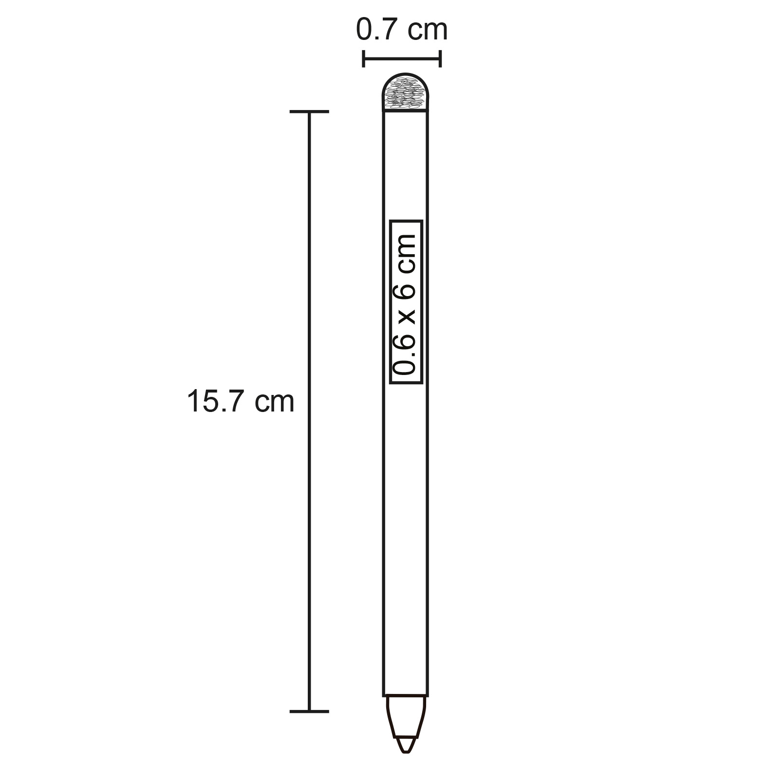 FP PE 001