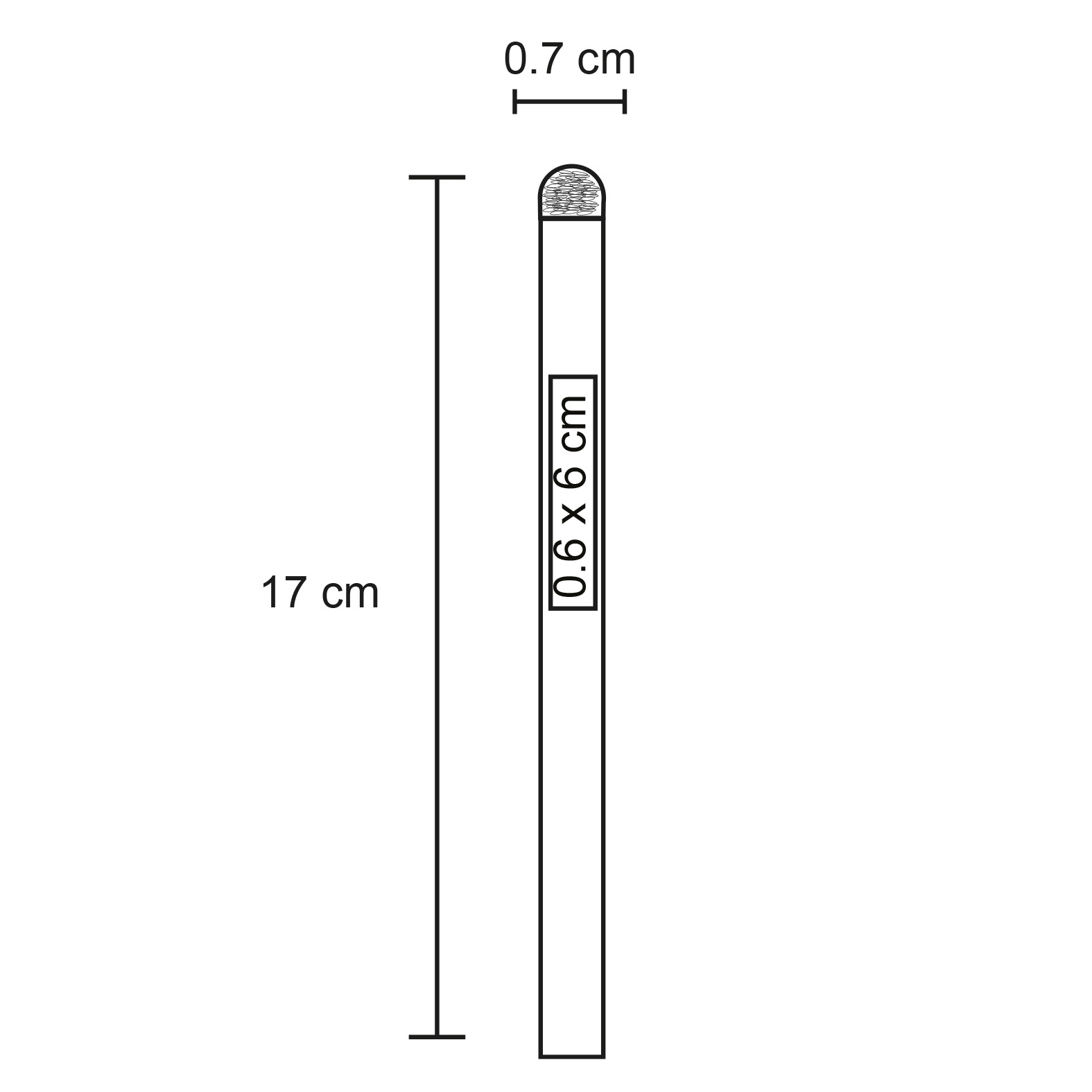 FP PE 002