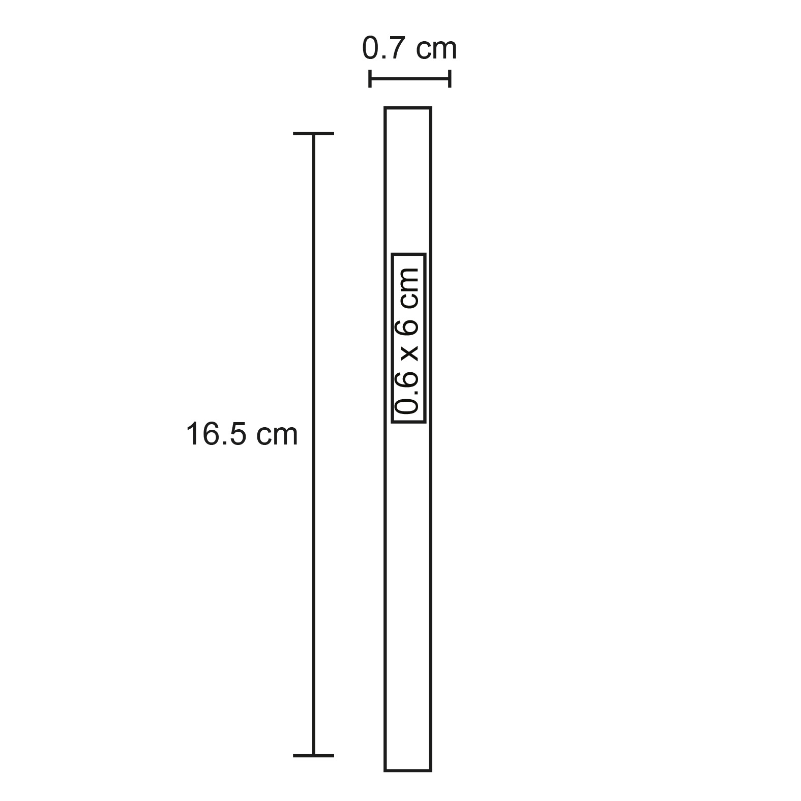 FP PE 005