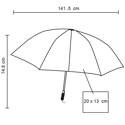 FP PM 20
