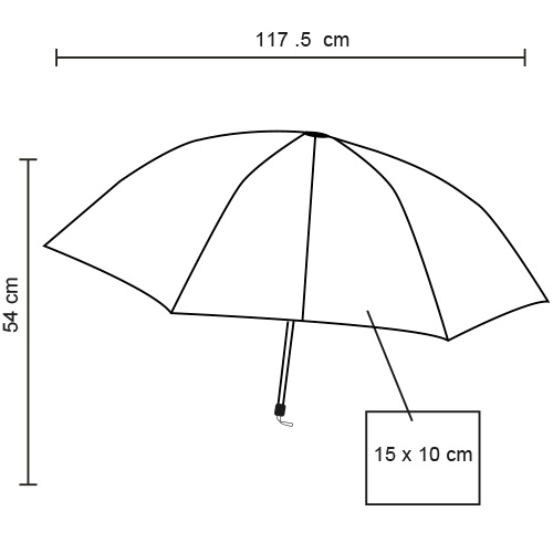 FP PM 22